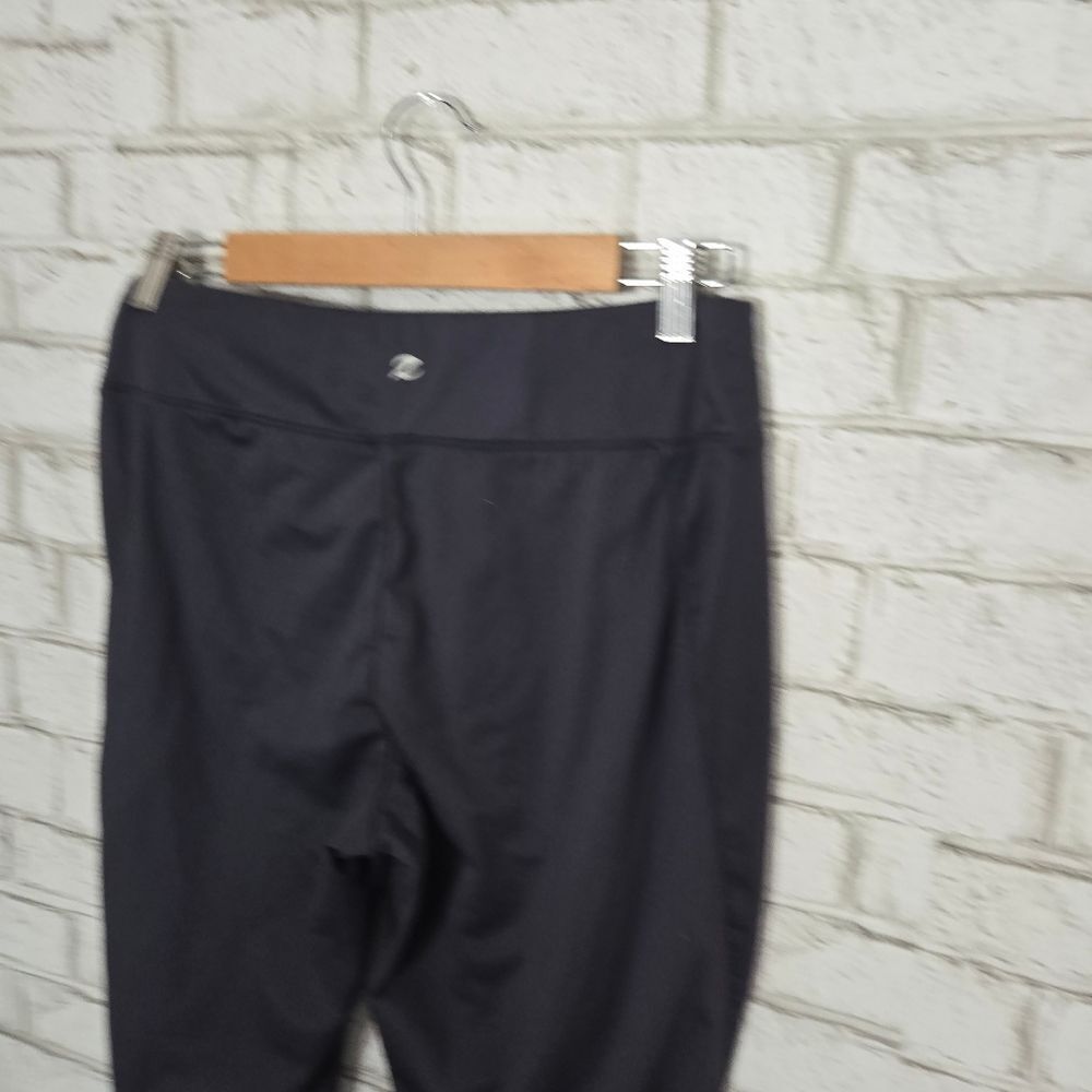 Energy Zone pants - Picture 10 of 13